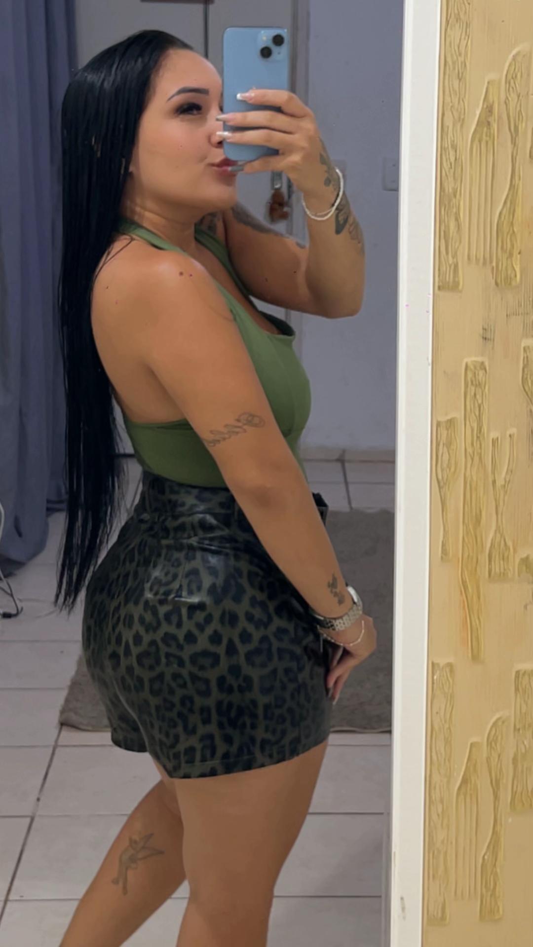 @Anny karolayne