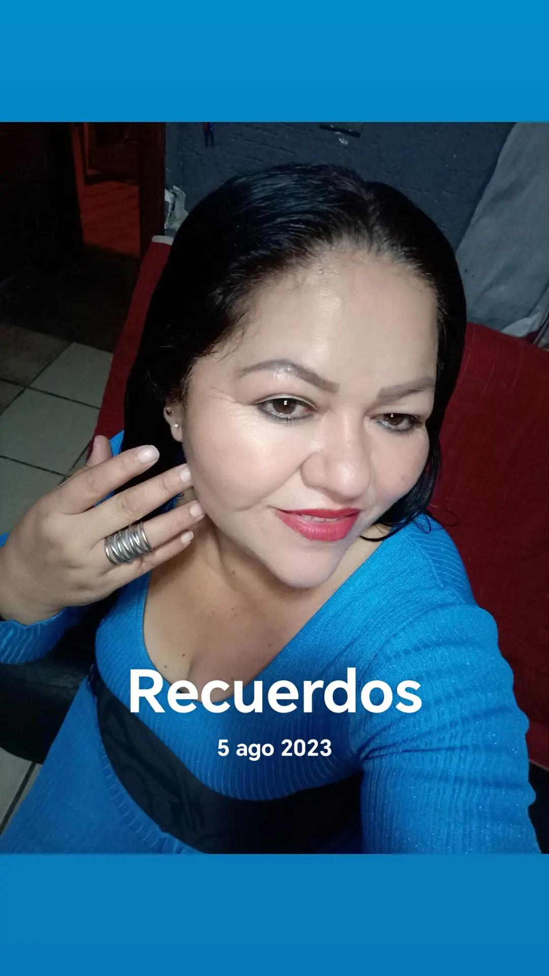 @bety