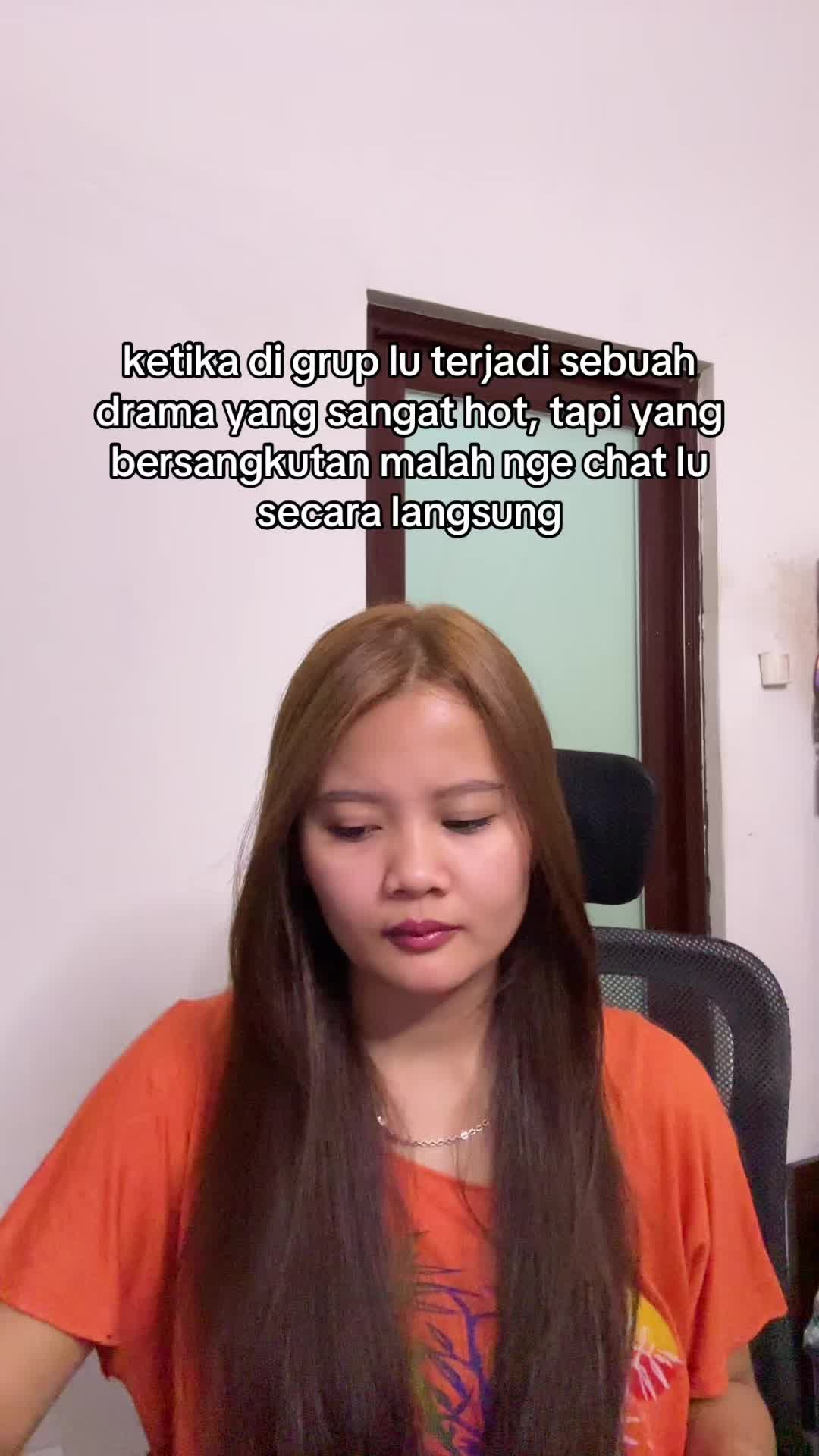 @Gracy Trinita