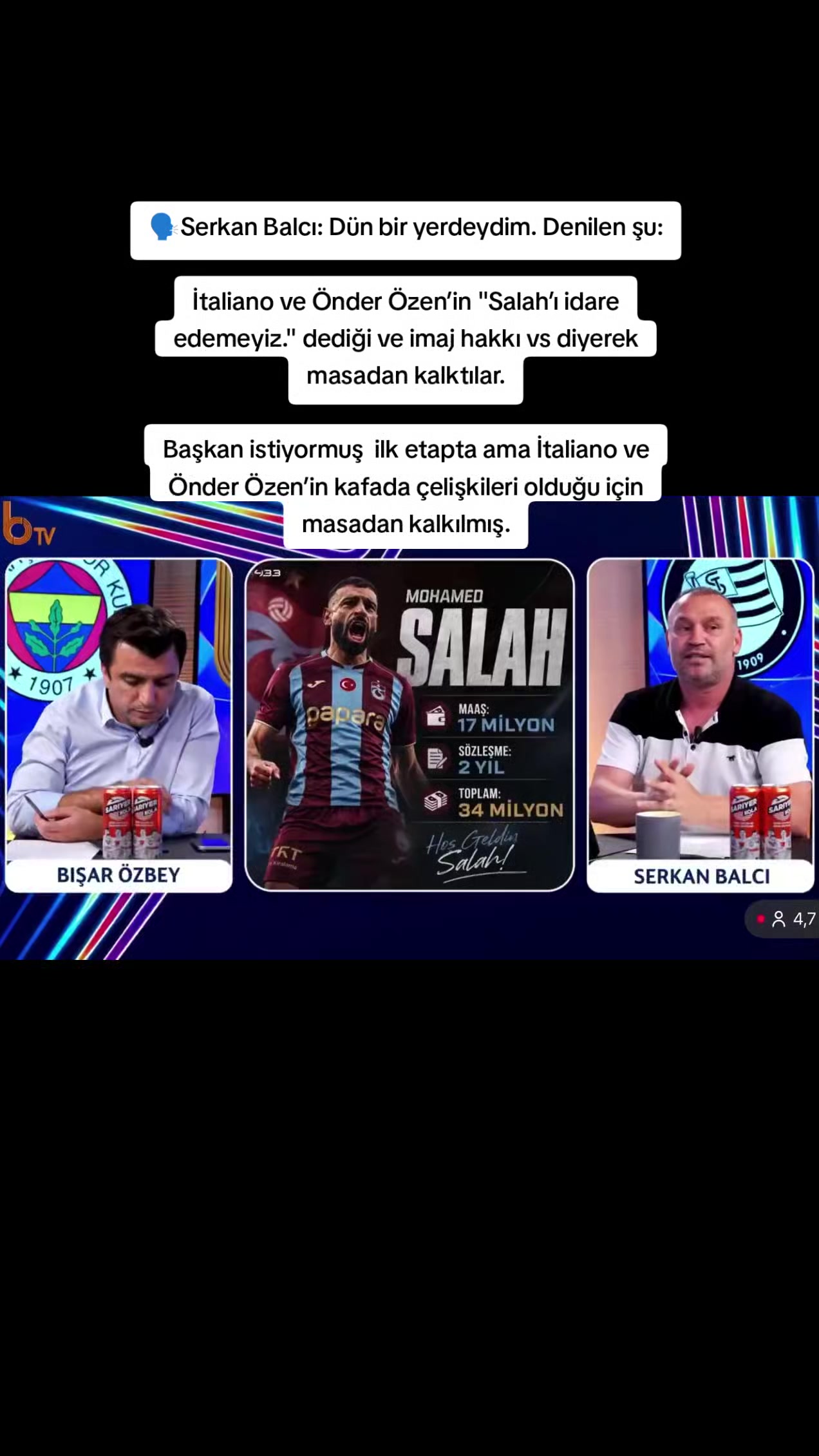 @s&uuml;permilig
