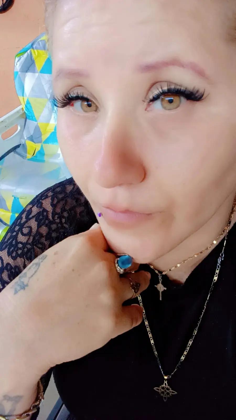 @La Zaragoza👁️