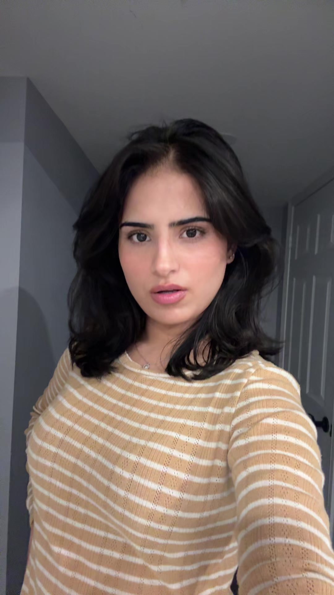 @damanjotkrr