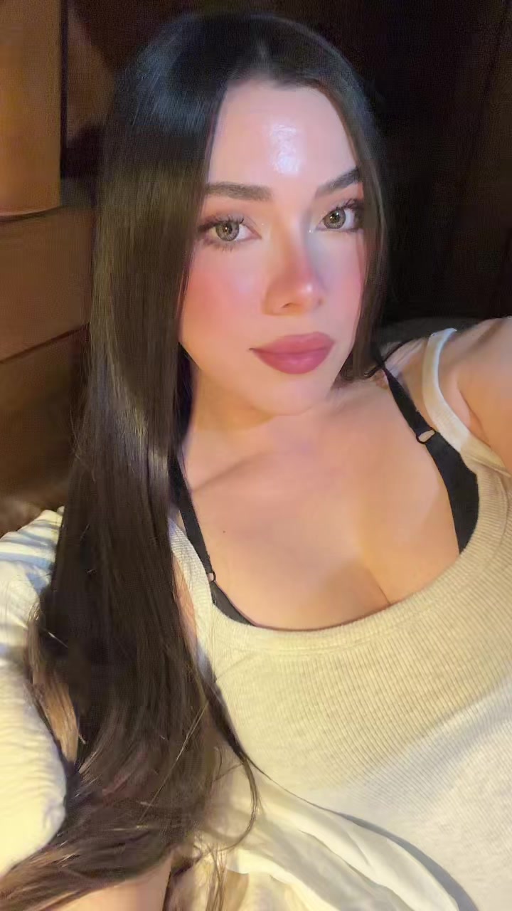 @jossaryvallejos_10