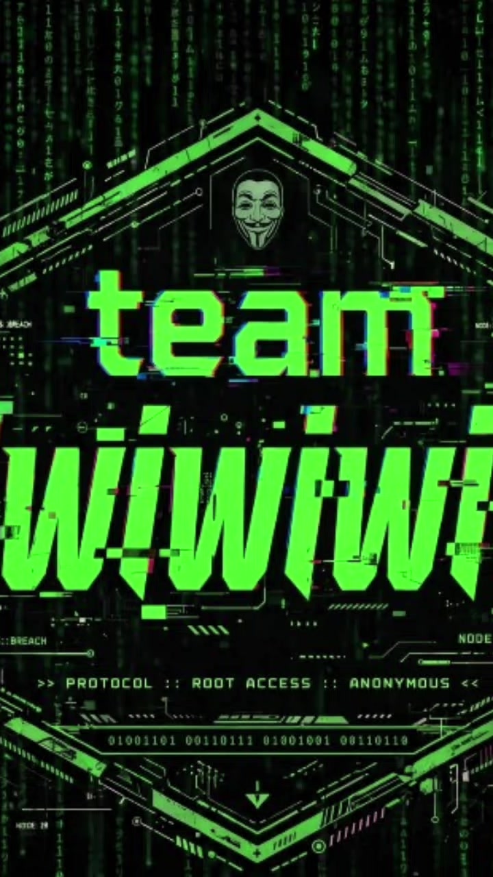 @team 28wiwiwiw6