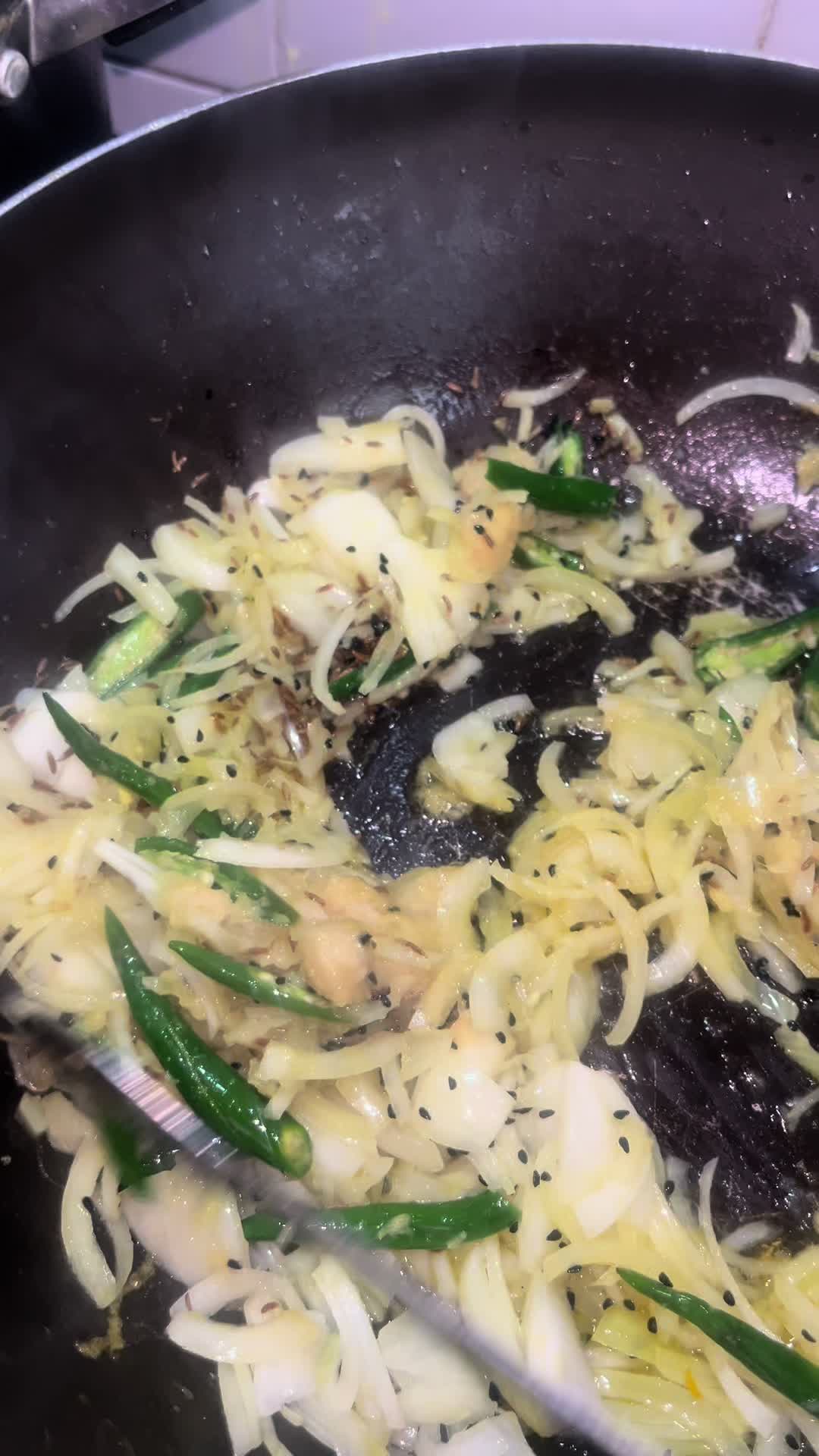 @Cookwithshaly