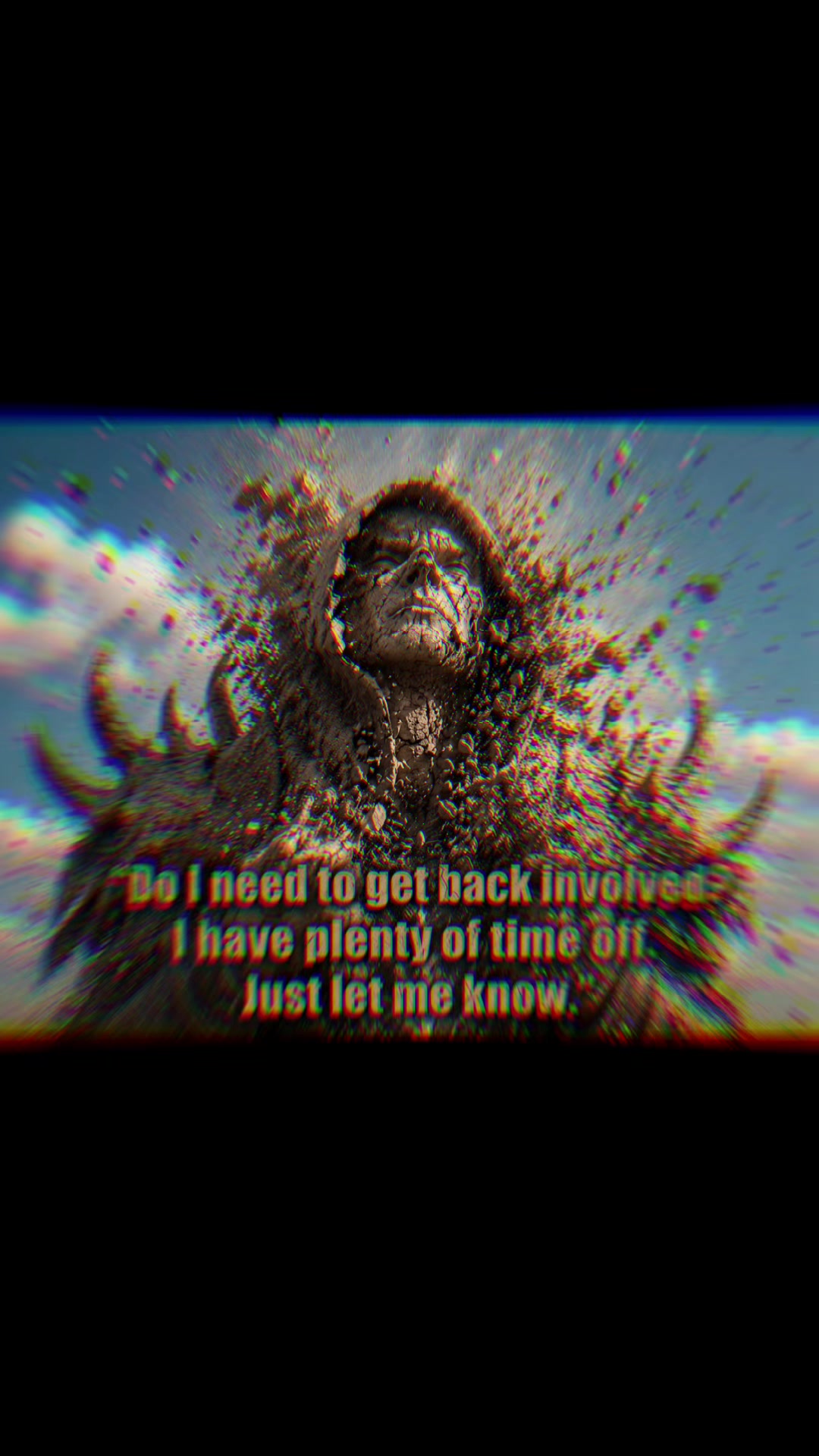 @𝔾𝕣𝕚𝕞 ℝ𝕖𝕒𝕡𝕖𝕣