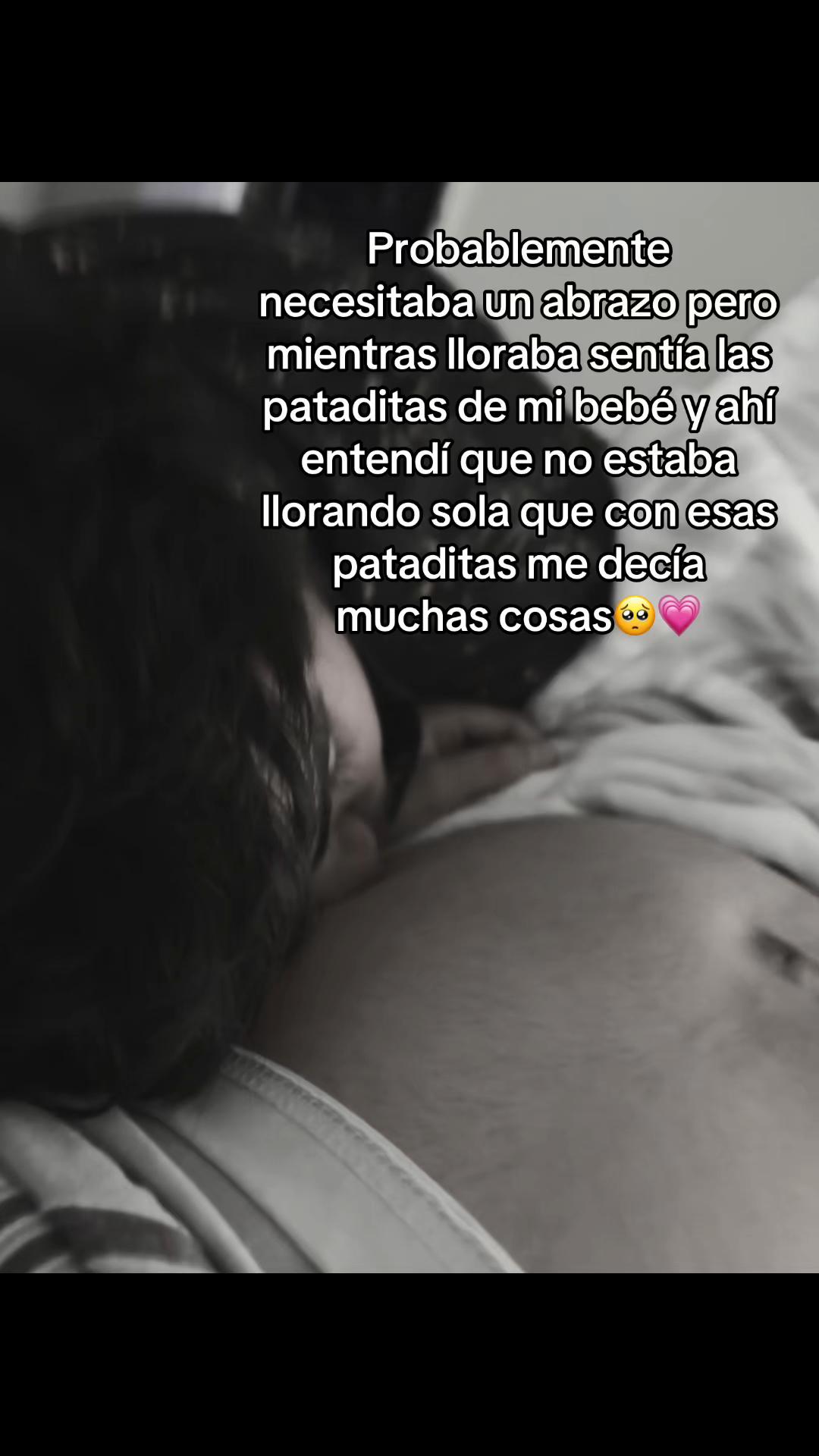 @🎀Jocelyn🎀
