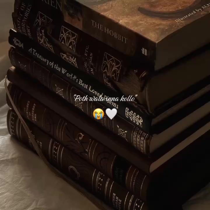 @𝗛🐼