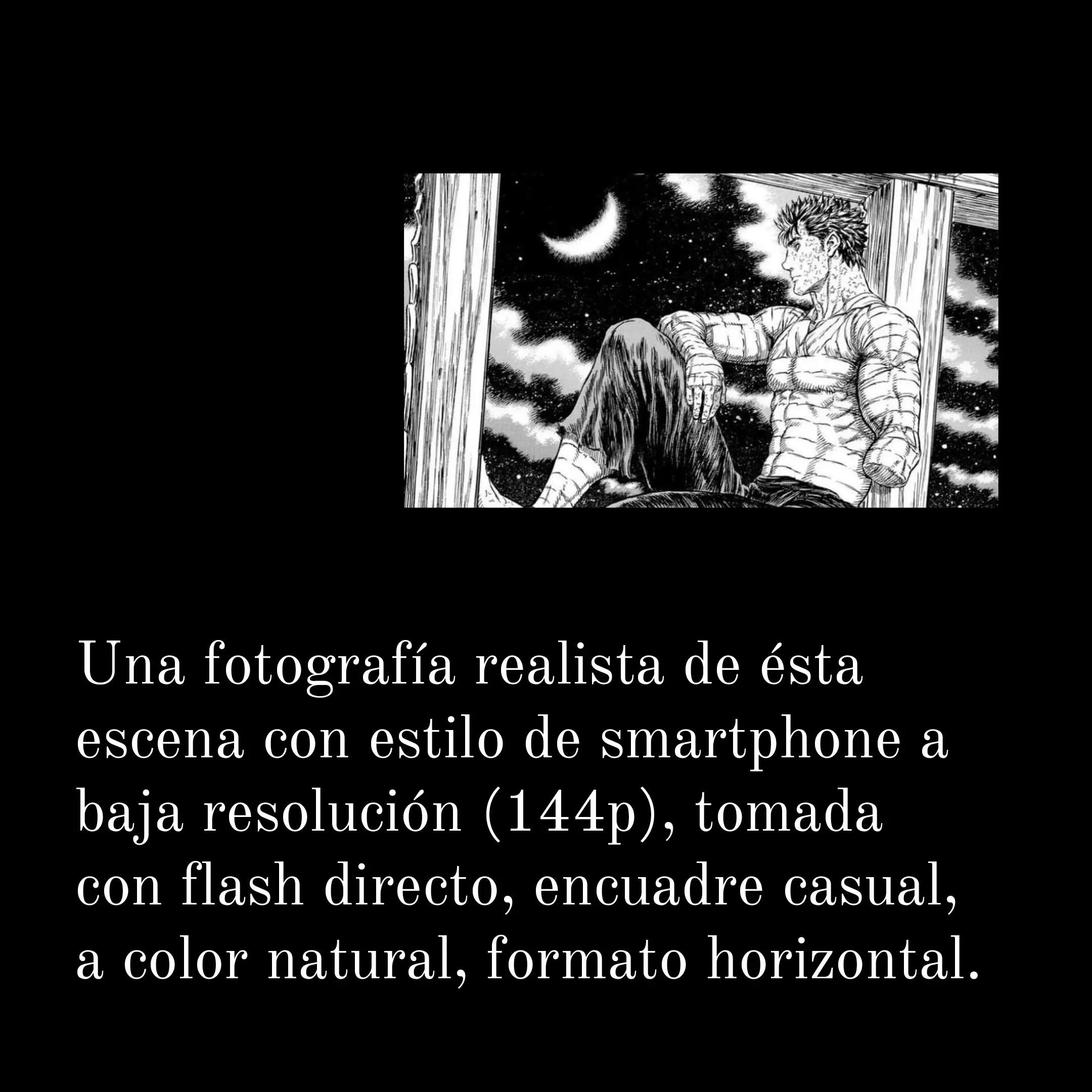 @Necro💀Prompt