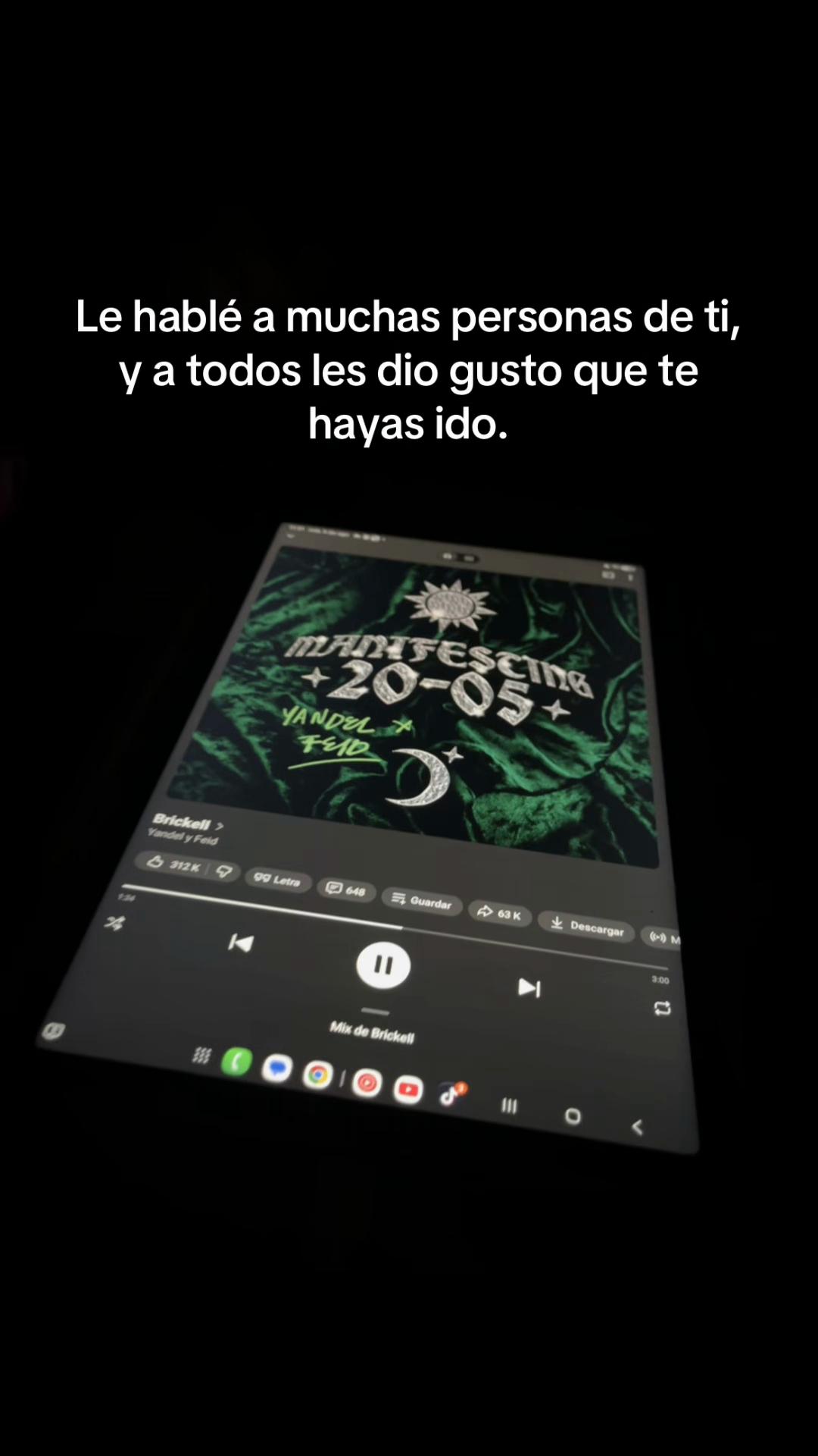 @m&uacute;sic