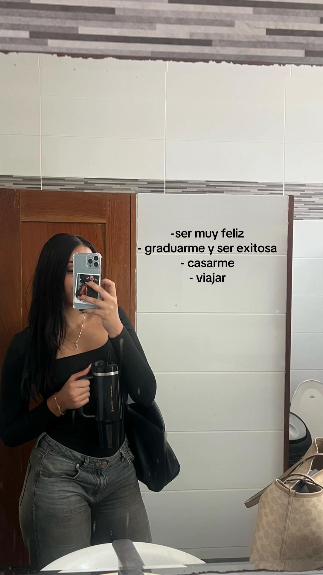 @Cher Alonzo