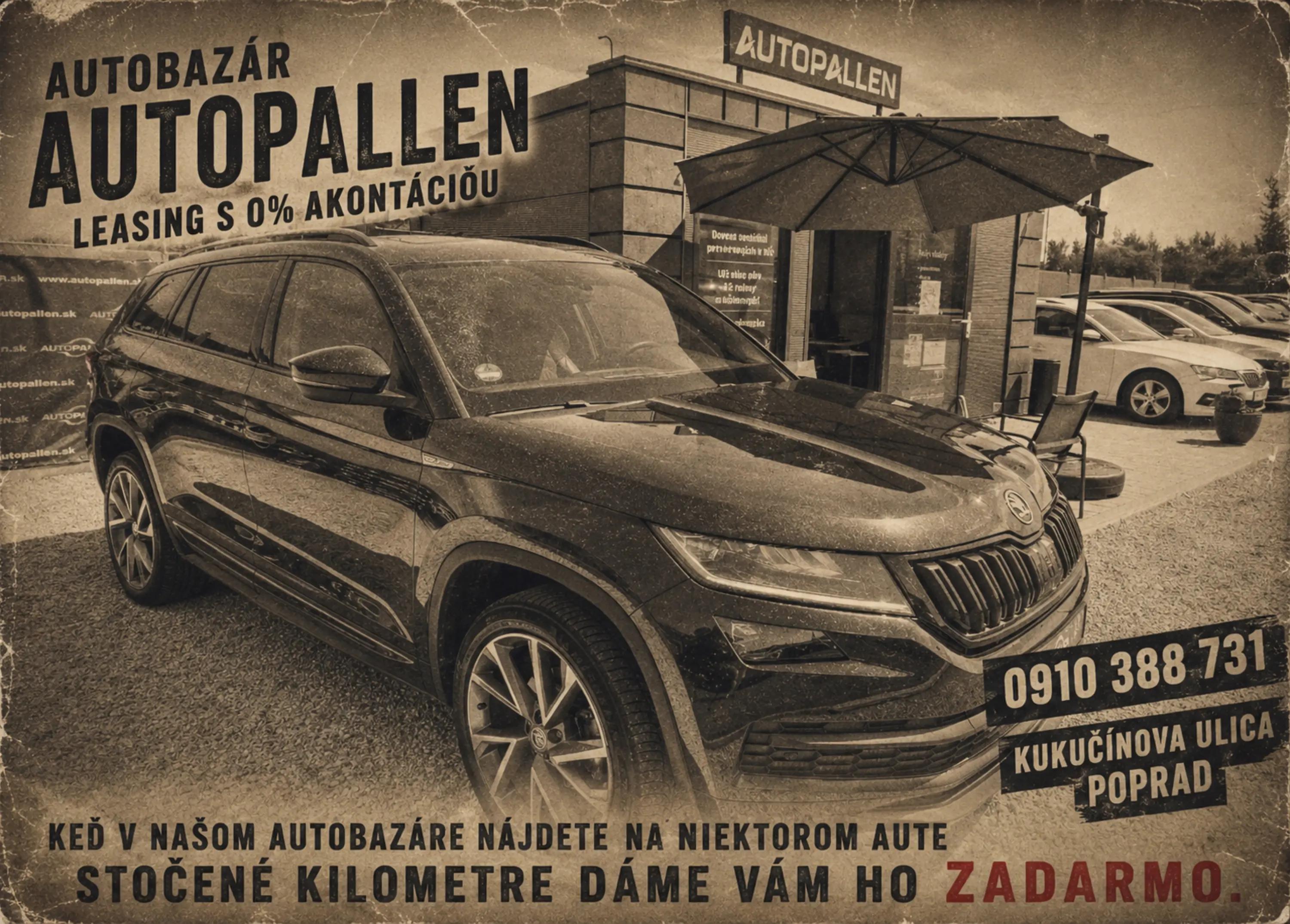@Peter Lupto Lupt&aacute;čik