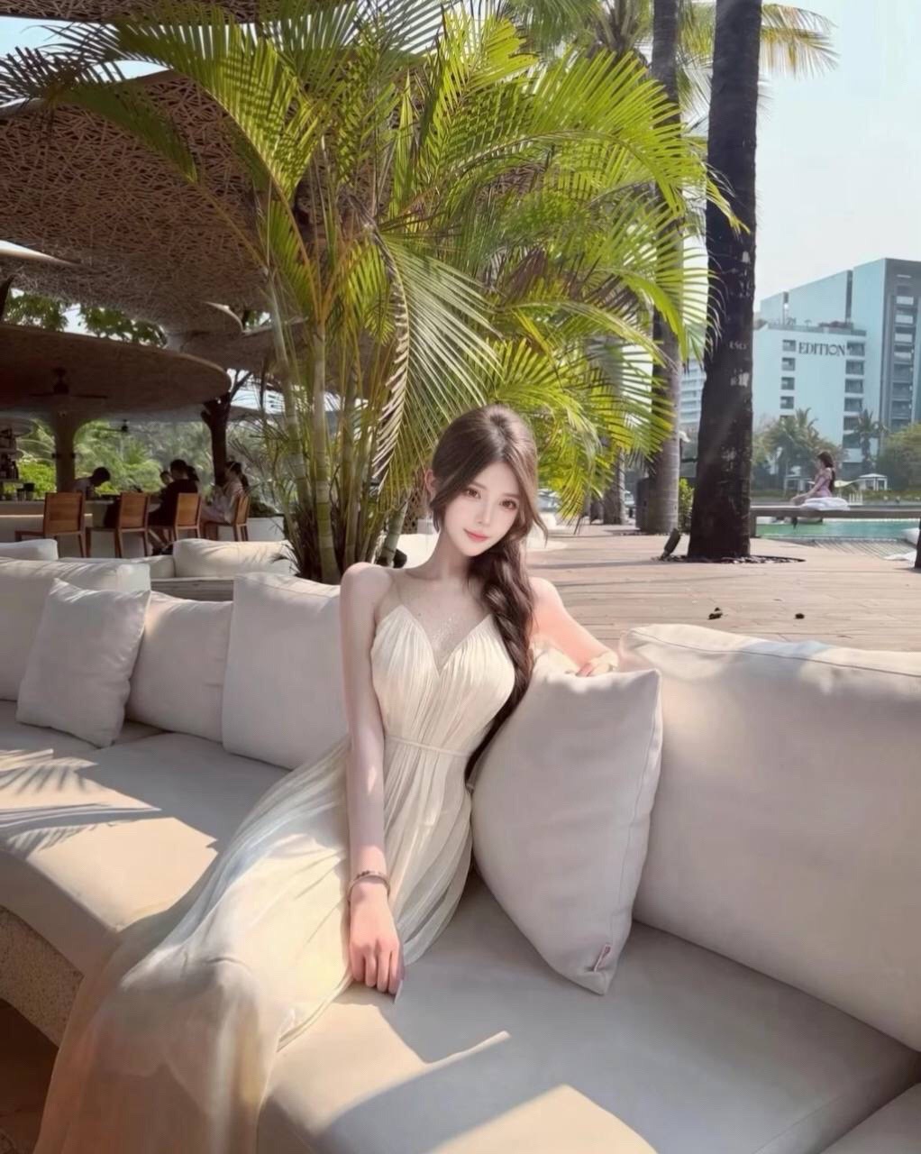 @야야 베이비