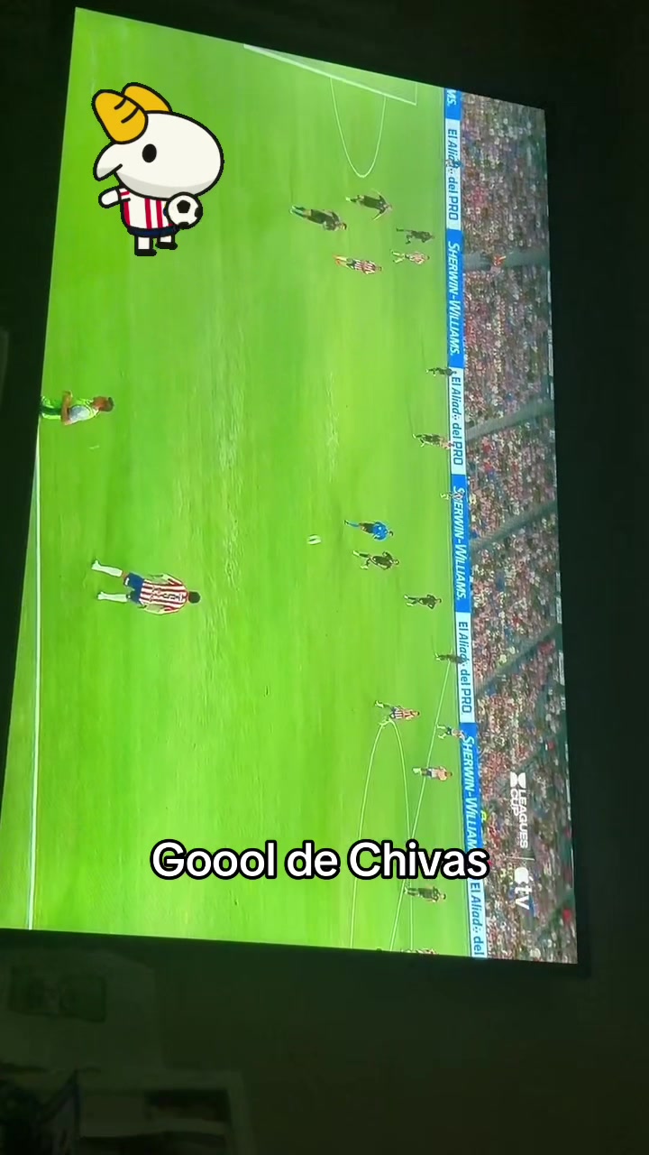 @Rub&eacute;n