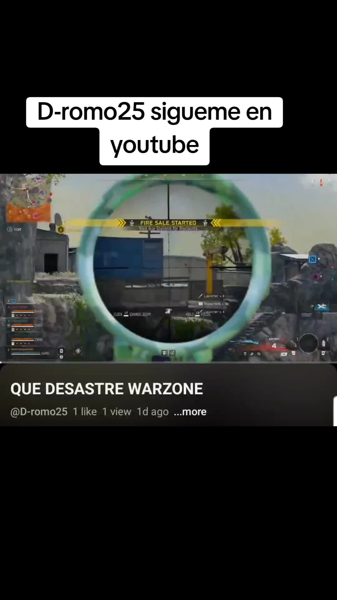 @striketirandole
