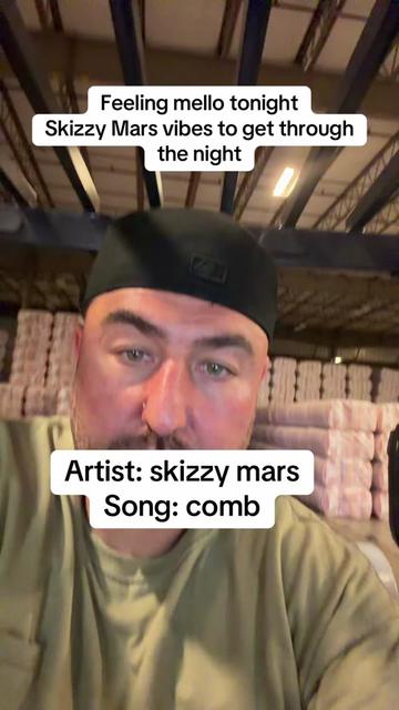@savageray13691369
