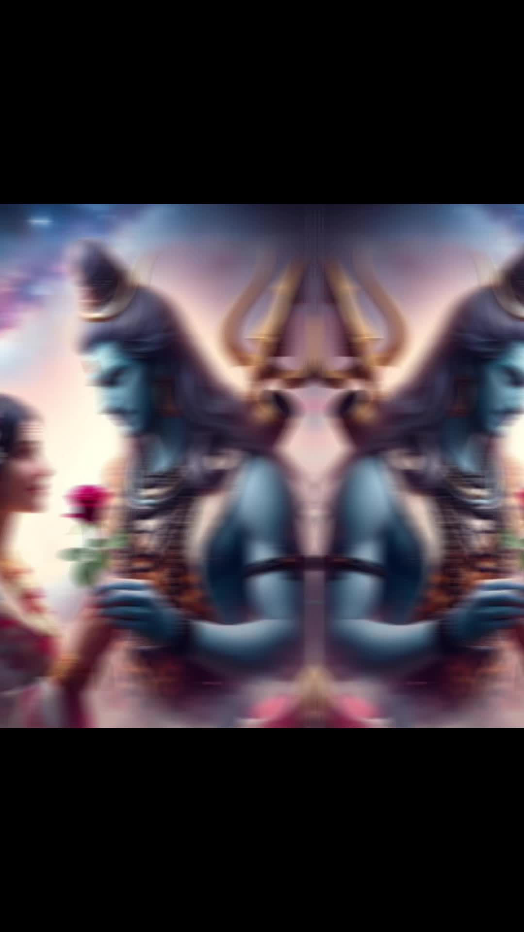 @🦋 🔱 Geetanjali 🔱 🦋