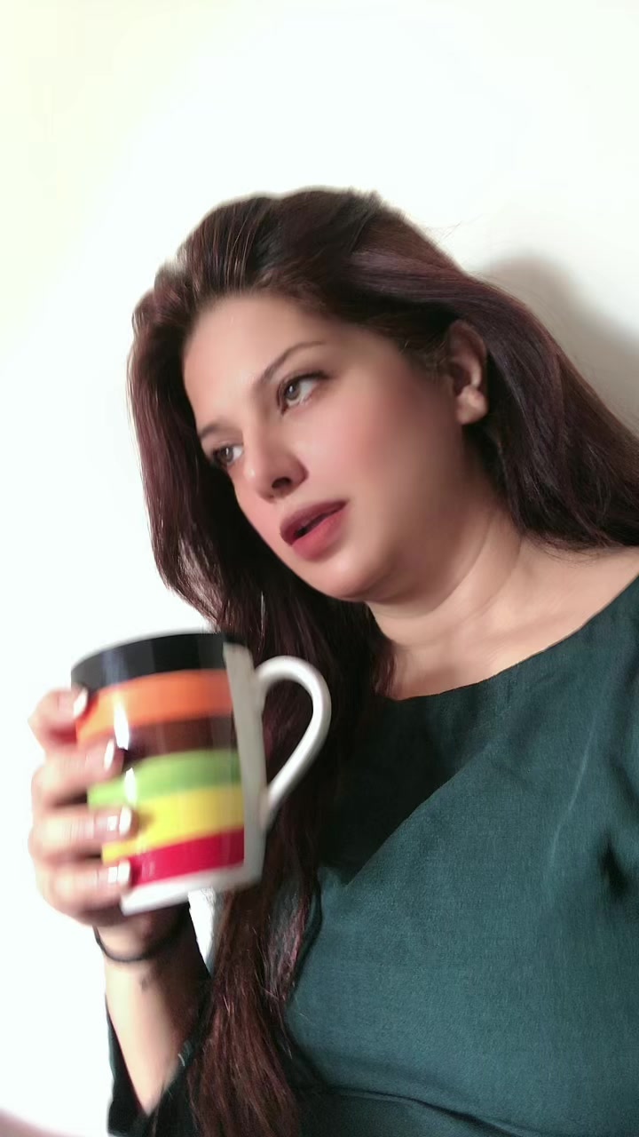 @Dia sheikh 1