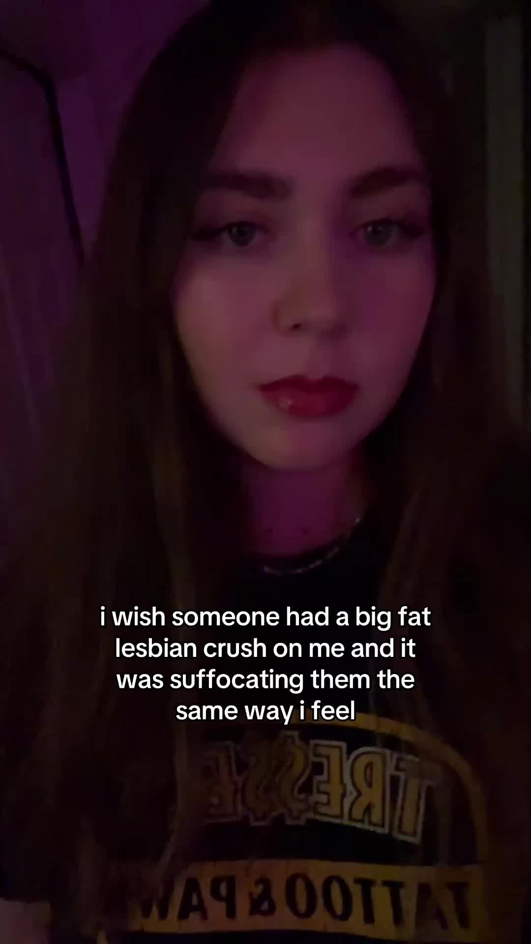 @vanessa