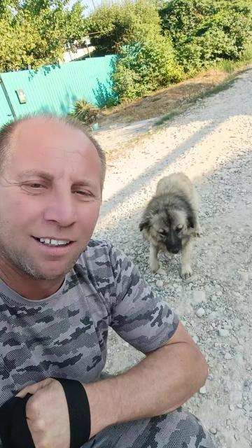 @Эльдар Душевный
