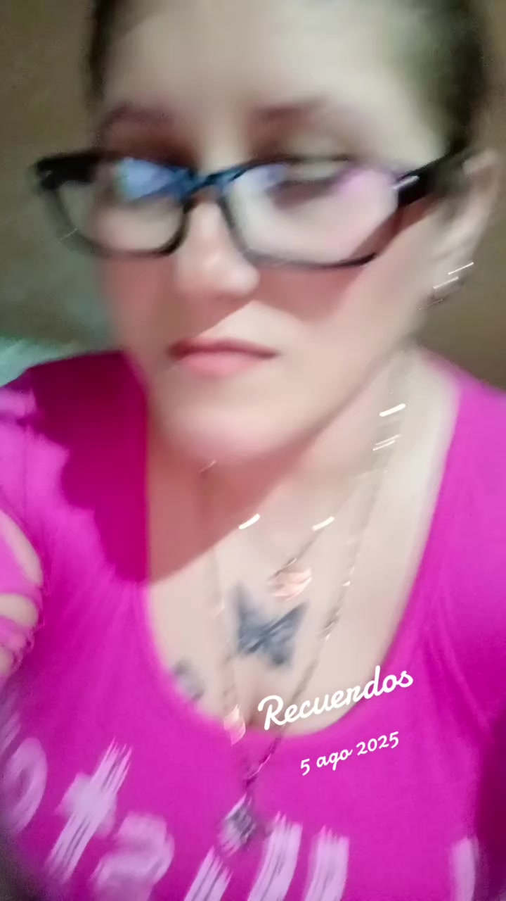 @La Zaragoza👁️