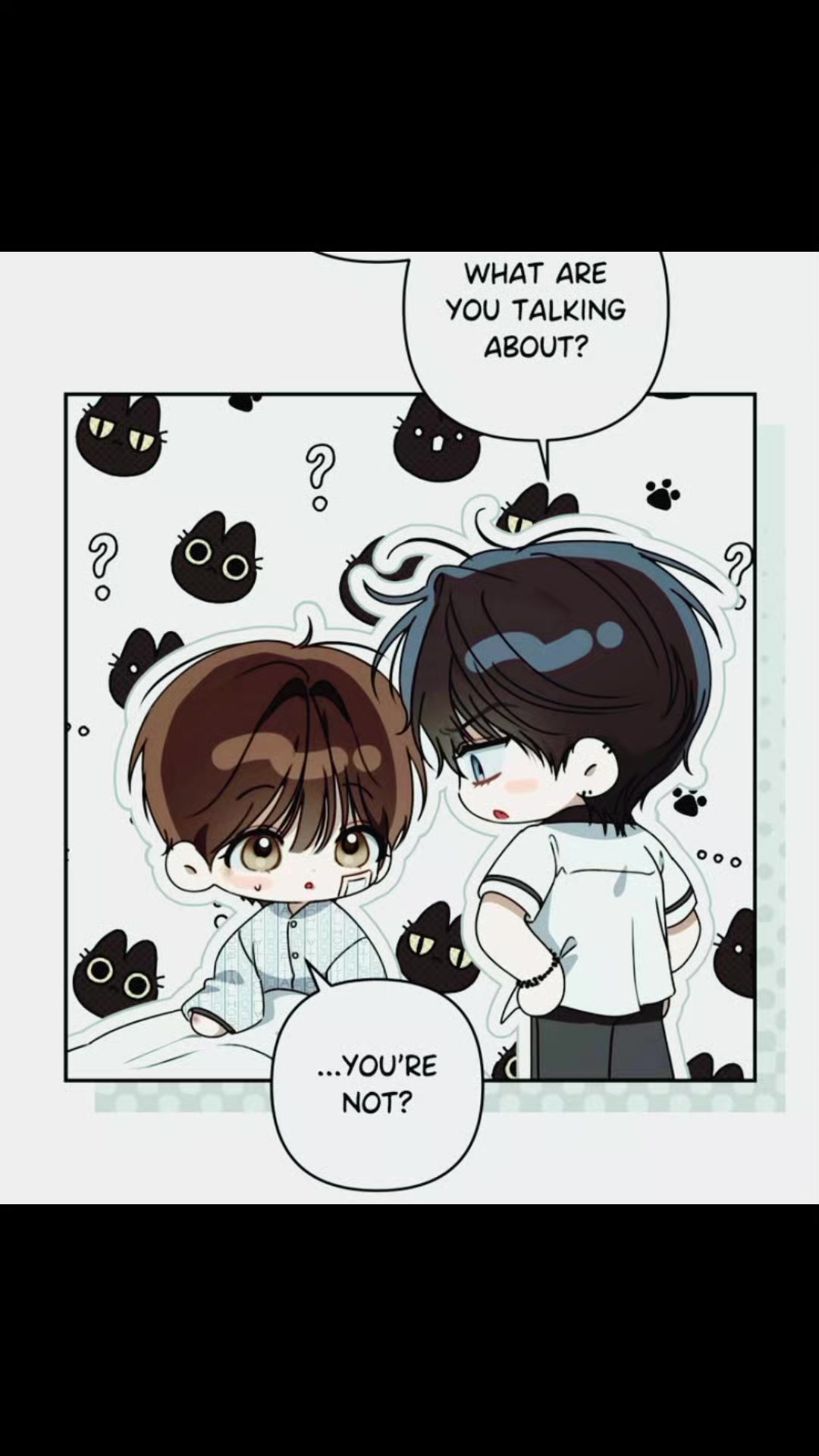 @DS💜Manhwa🌈😽🌳