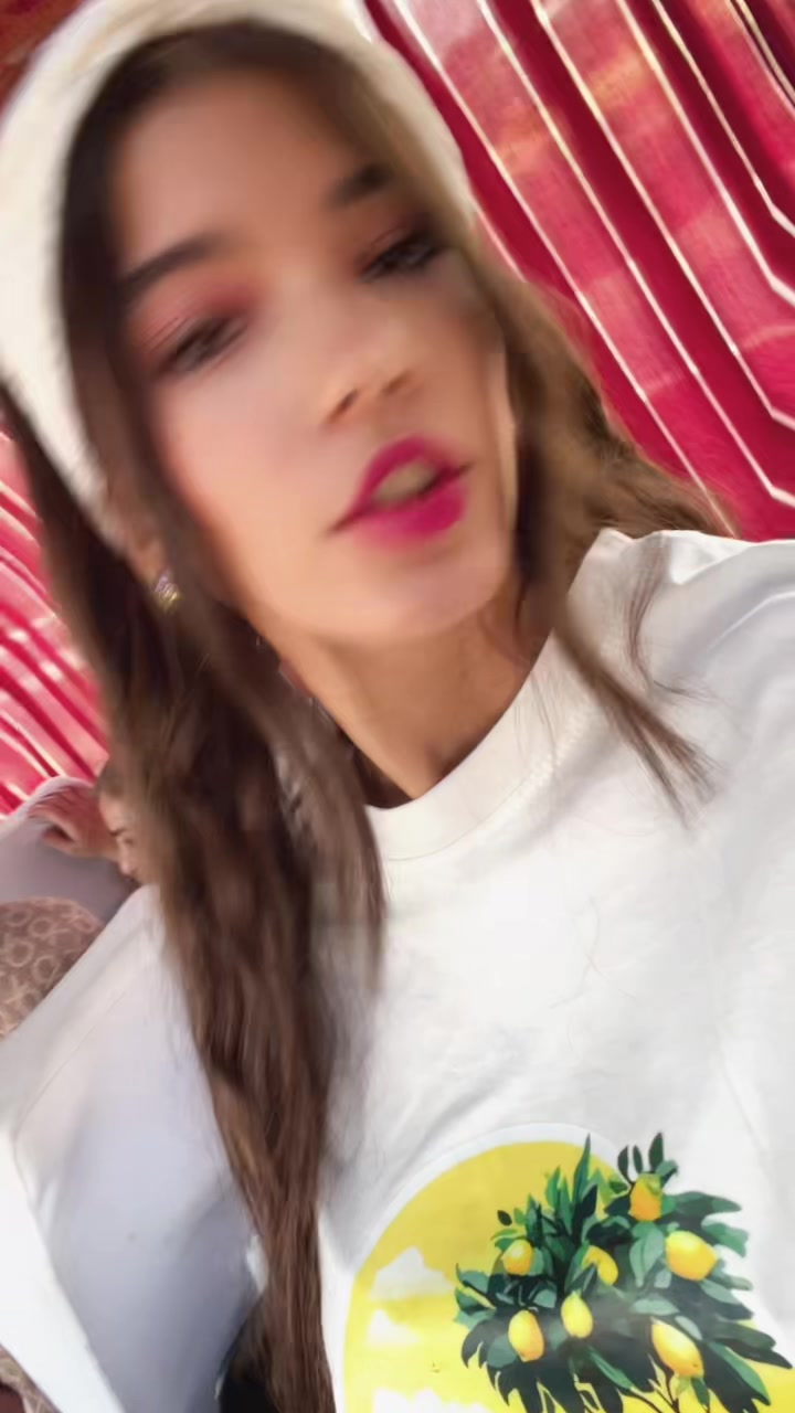 @Fatemeh Aliyari