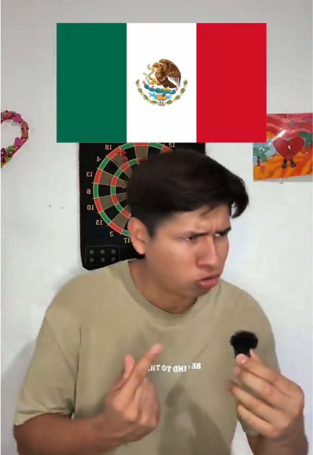 @Carlos Avila