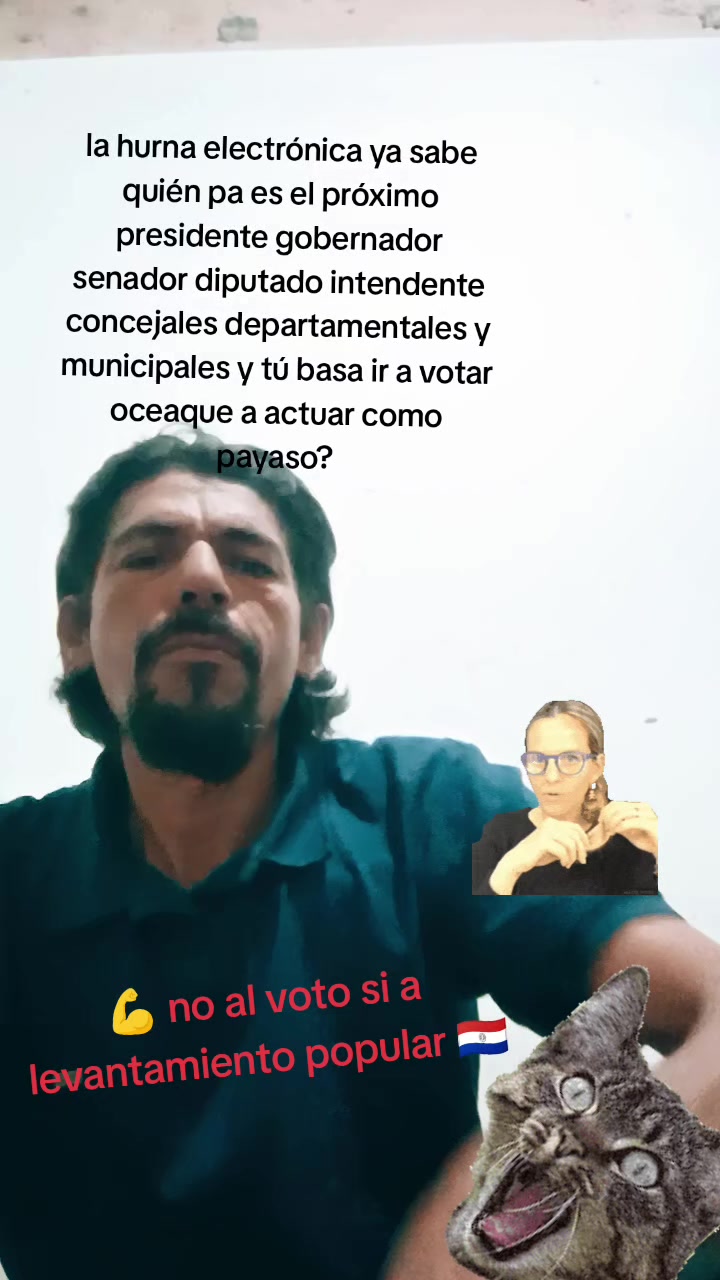 @Apolinario Quintana