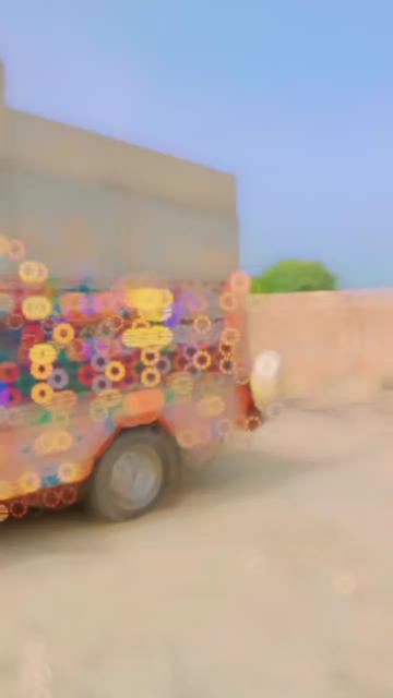 @🫡MK🔥Sindhi🔥