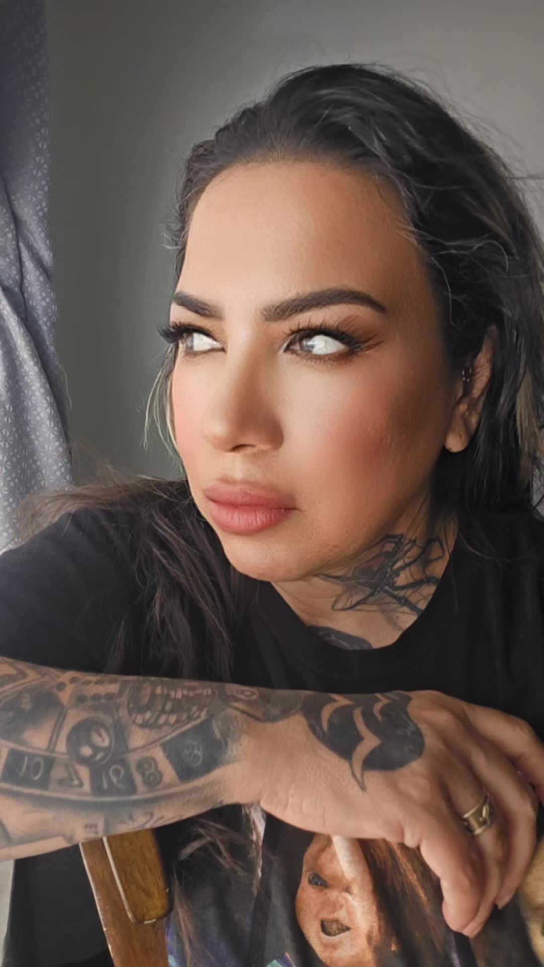 @Aleyam