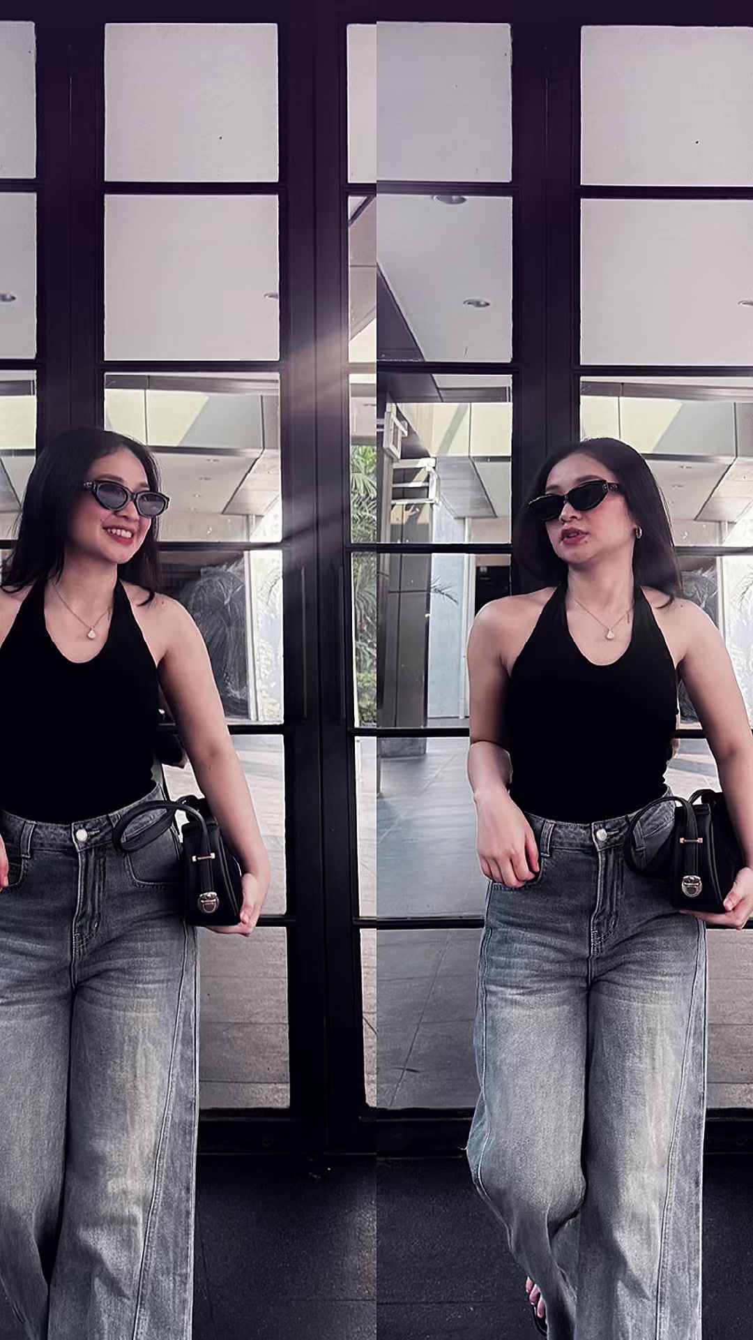 @Dewinathvwr