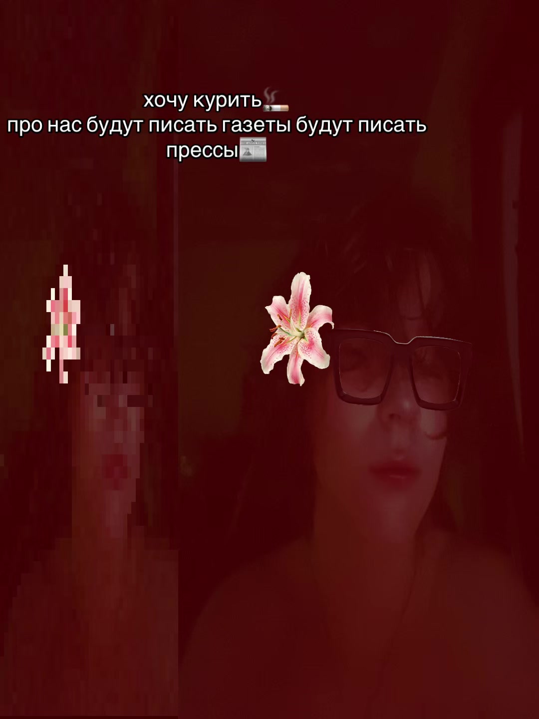 @worldlove