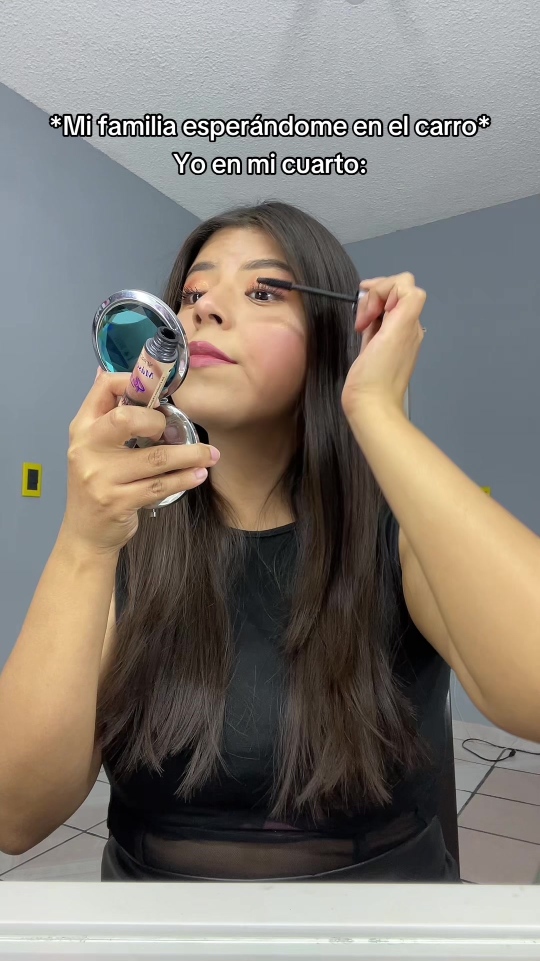 @Paty Garc&iacute;a
