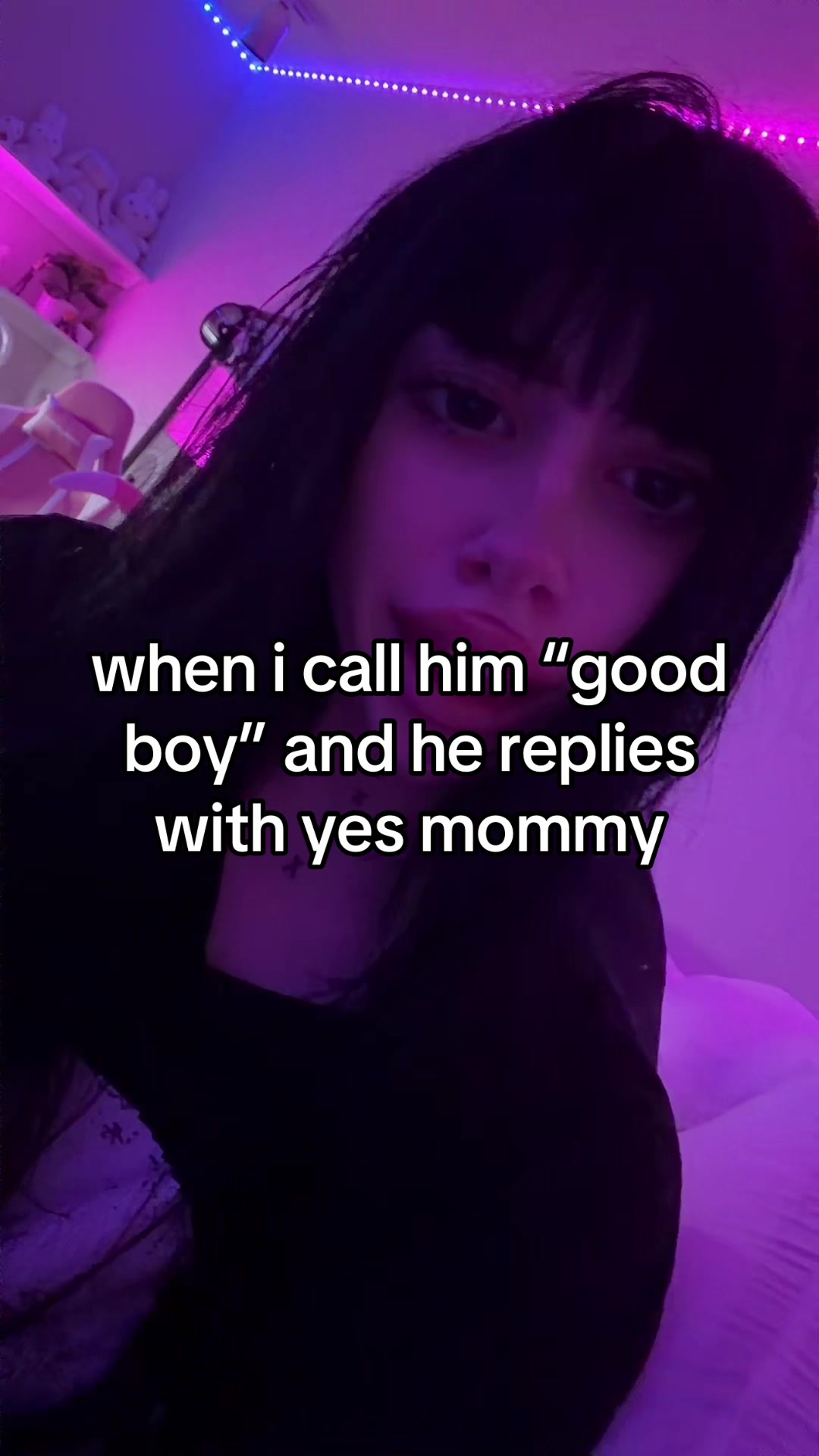 @daisyt