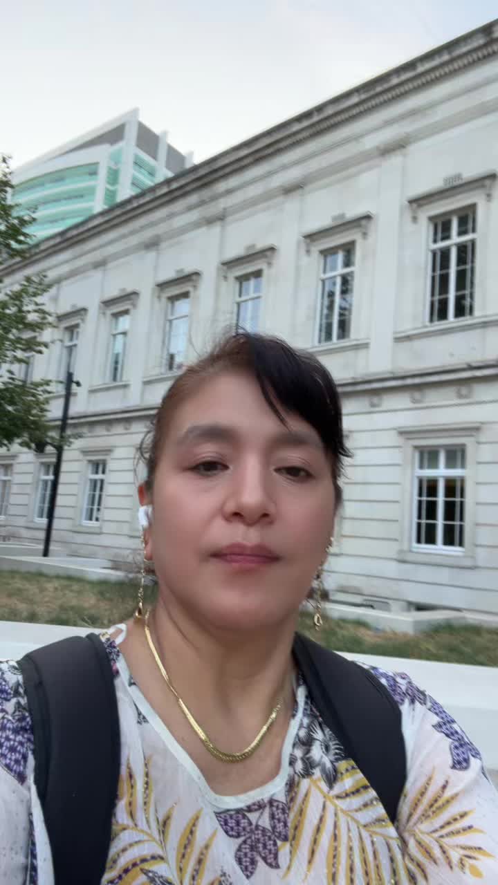 @Mar&iacute;a&ensp;pilliza