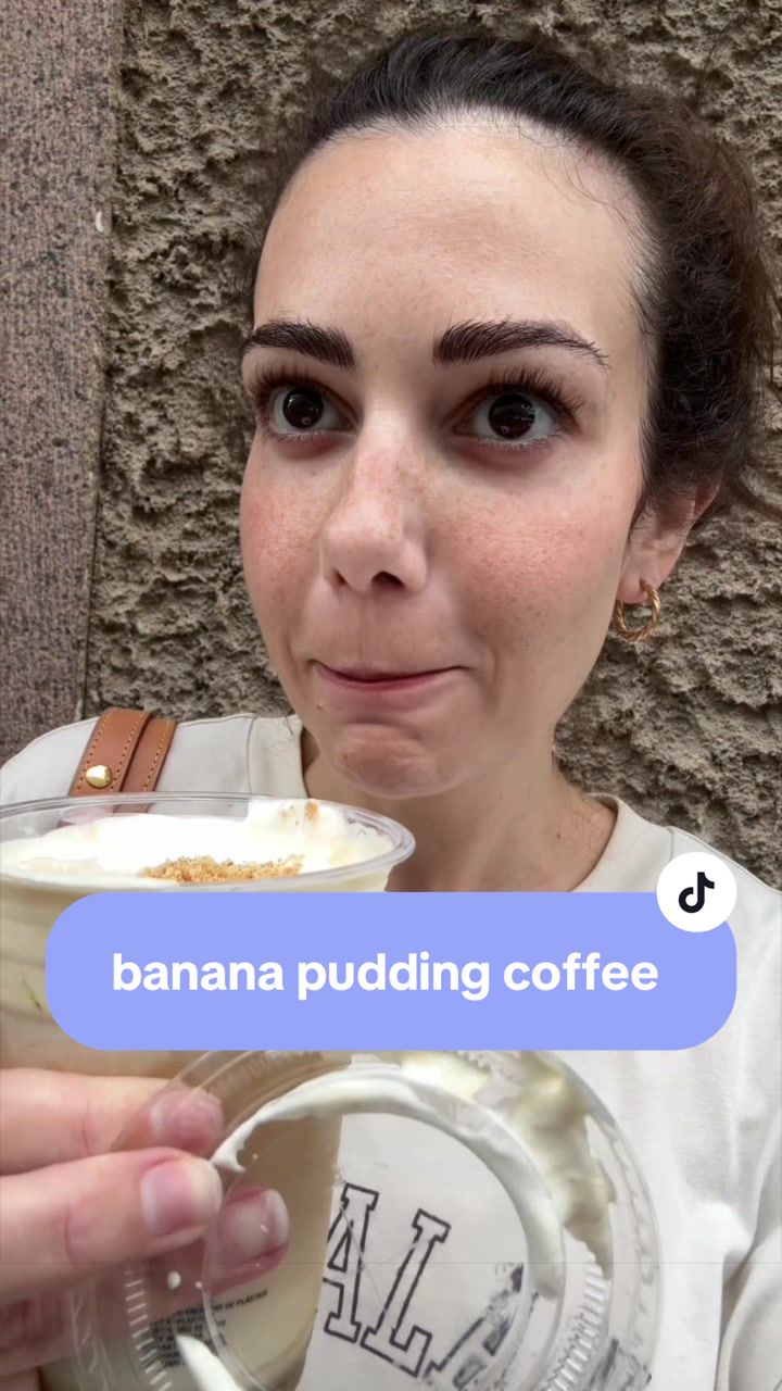 @Emily 🫧