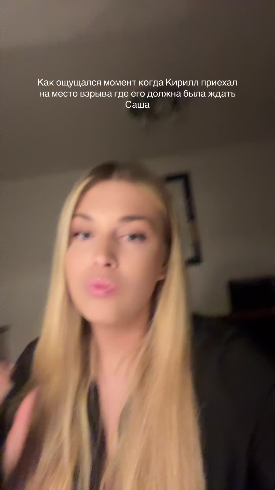 @𝑴𝑰𝑺𝑺 𝑪𝑨𝑽𝑨𝑳𝑳𝑨𝑹𝑶