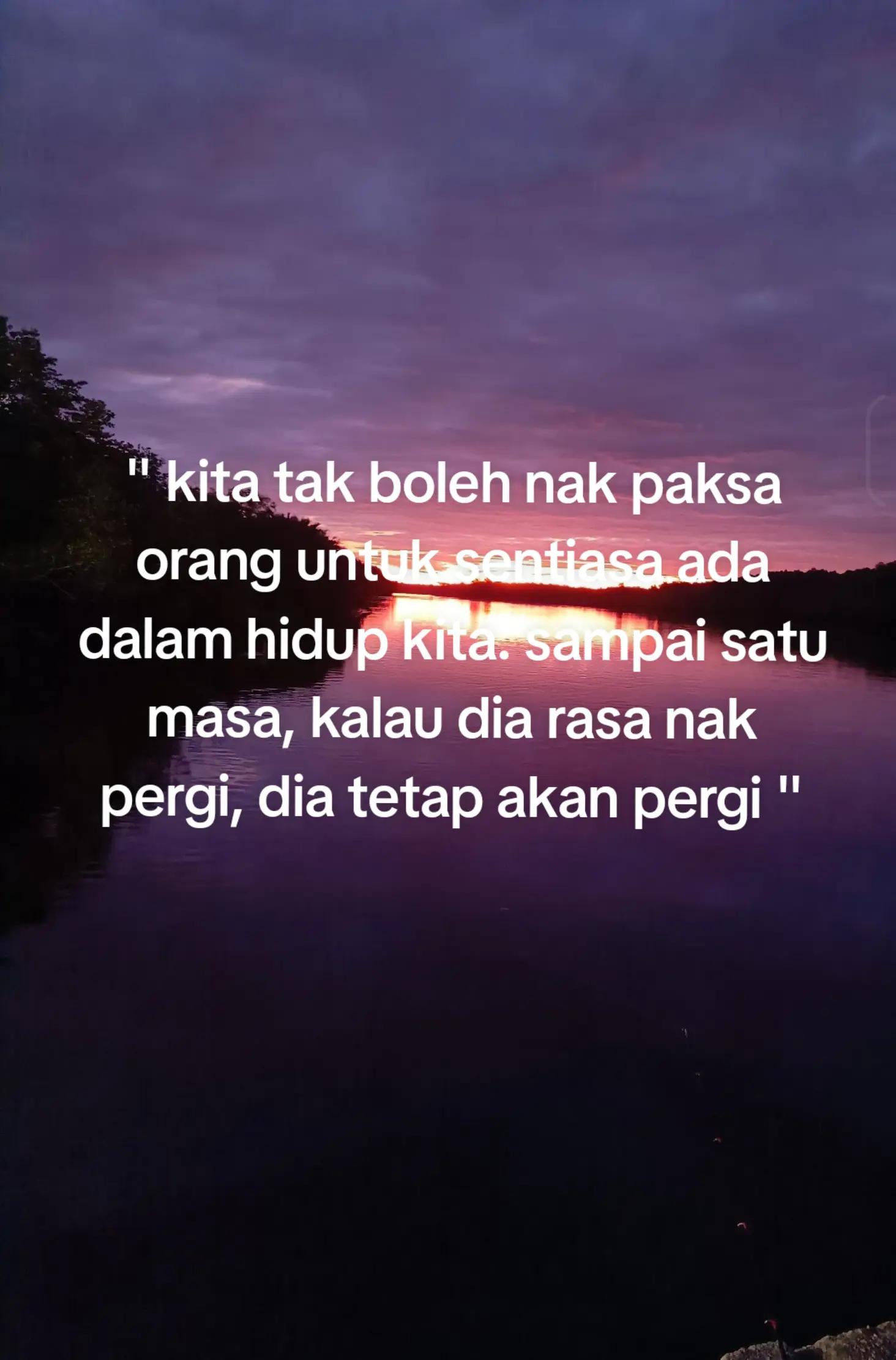 @dyman⚡