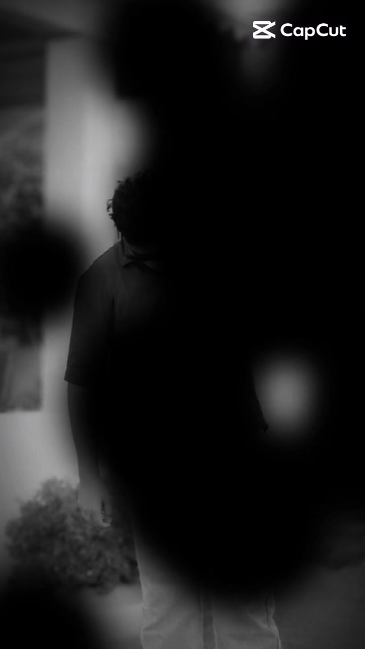 @𝒯𝒽𝑒 𝐻𝒶𝓂𝓂𝓊  🌶️