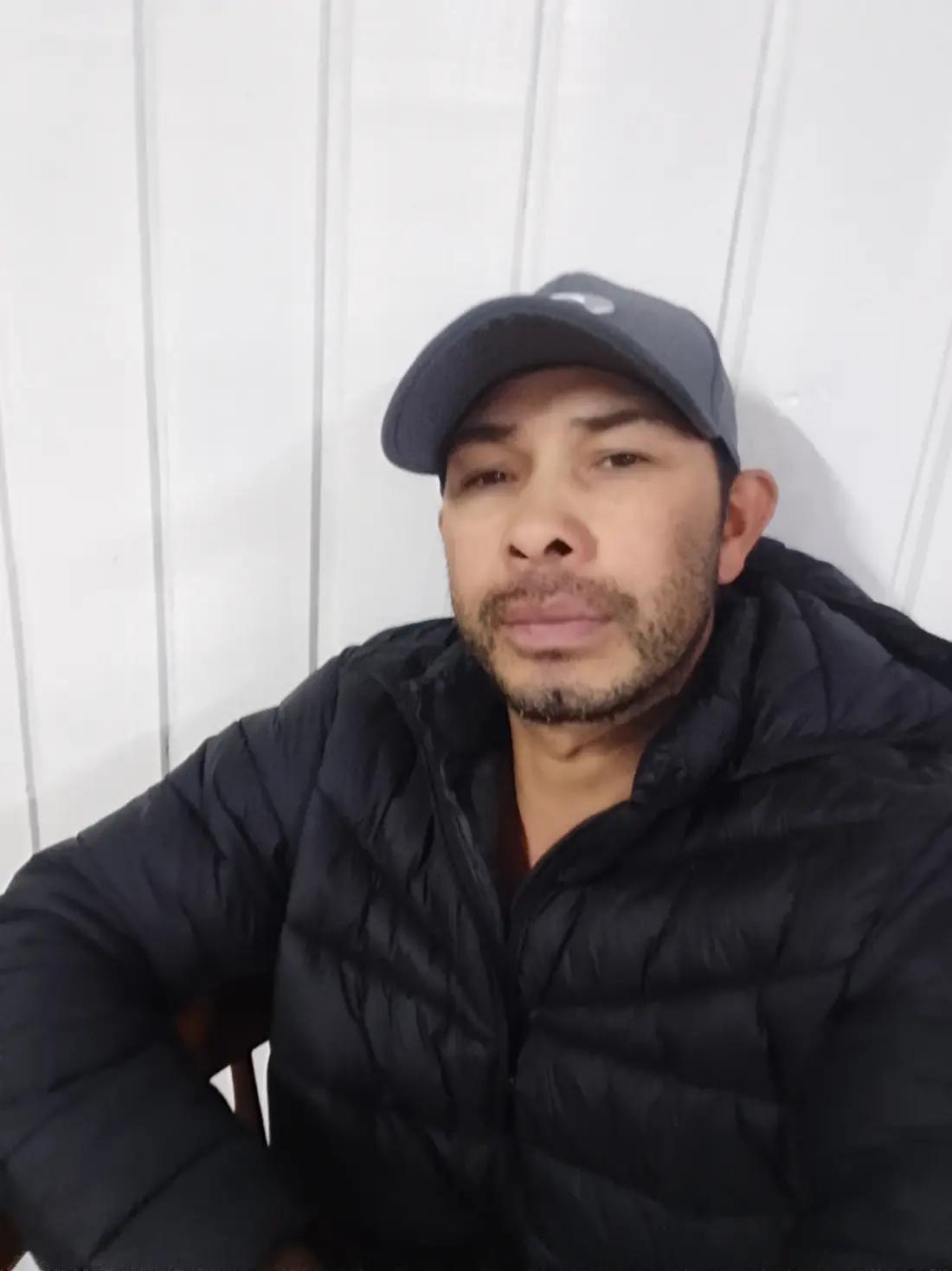 @Evandro Alves
