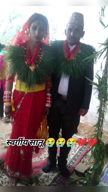 @@Kunti💔Indra😭😭😭😭😭