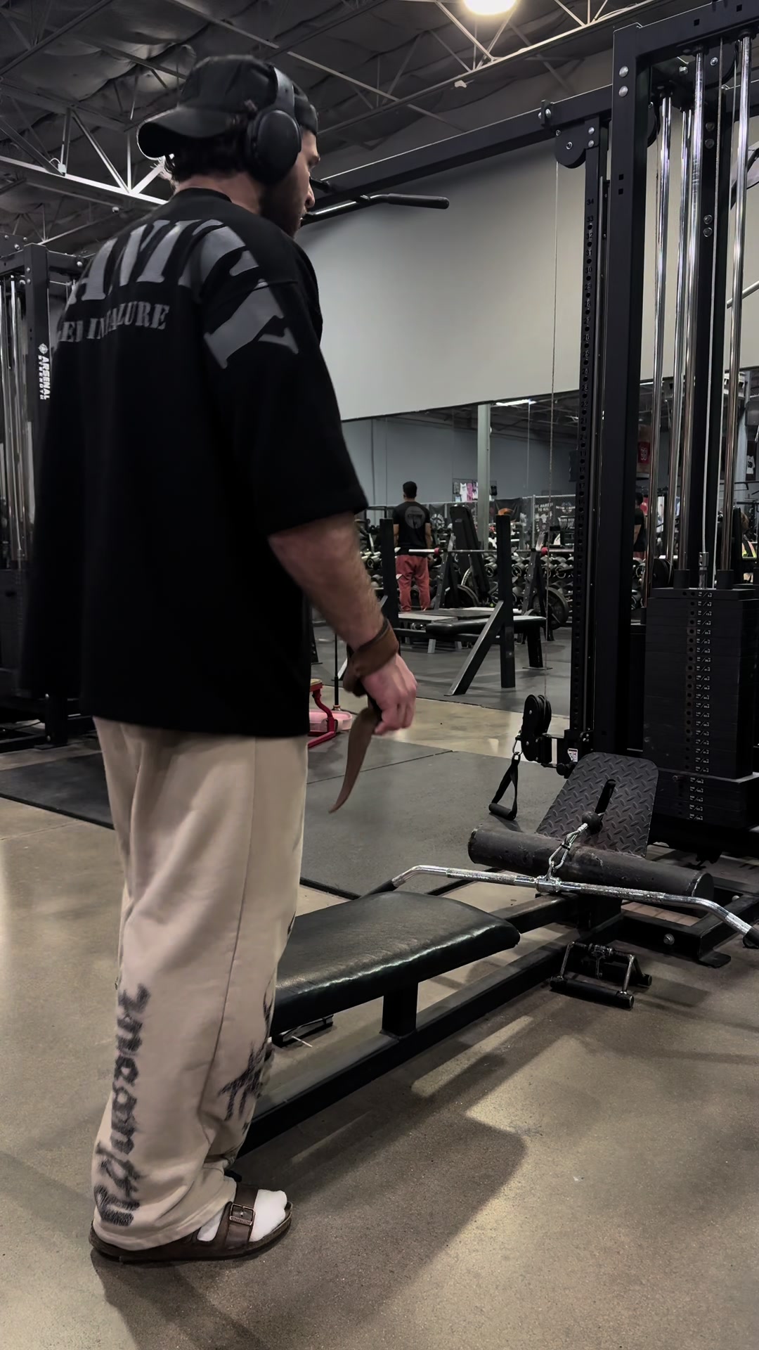 @Turnseylifts