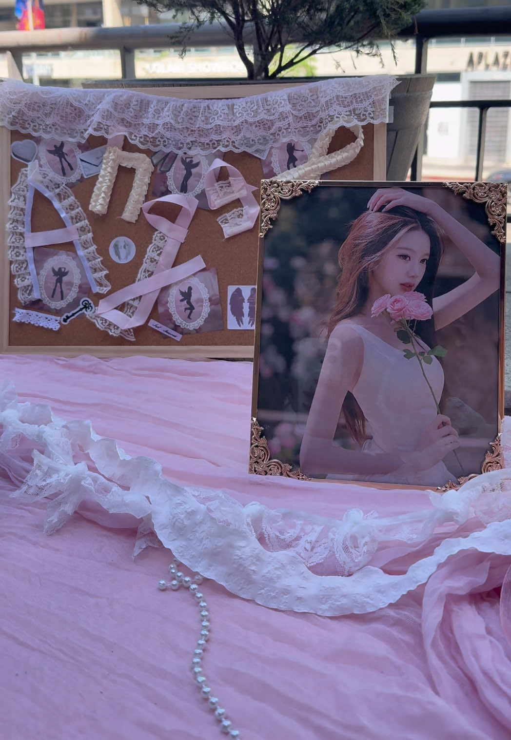 @Monvic ⋆꣑ৎ˚.⋆