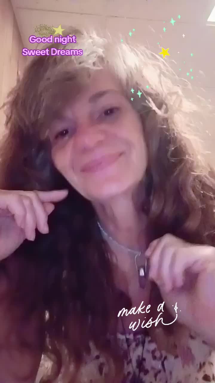 @TracyDonaldson6/26