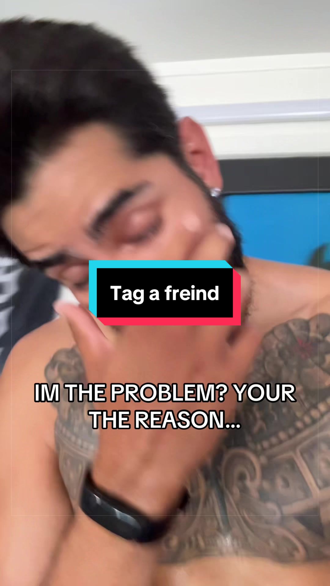 @arteagang_