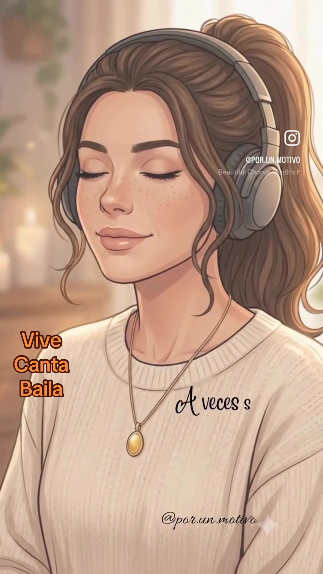 @🙈Klau🥰Lachica_R🎙️🌐KSF