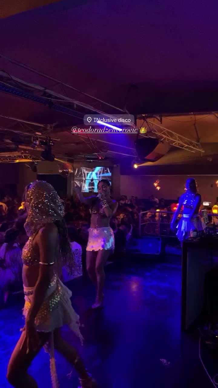 @nastupi_poznatih