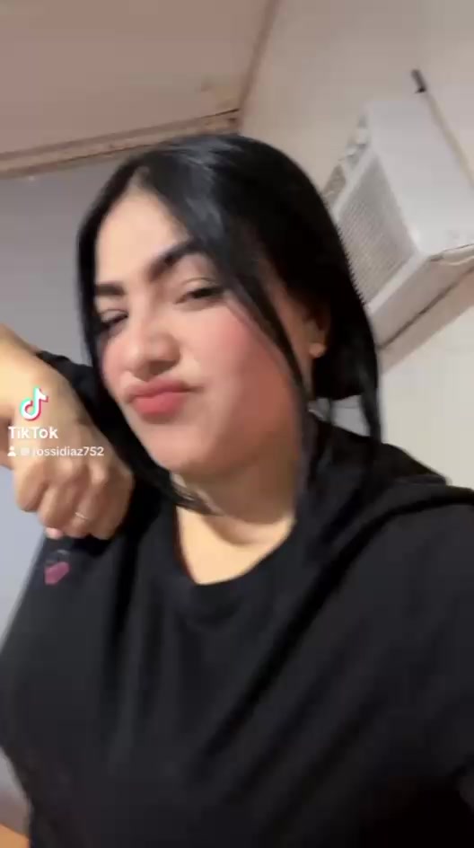 @Yamiperez
