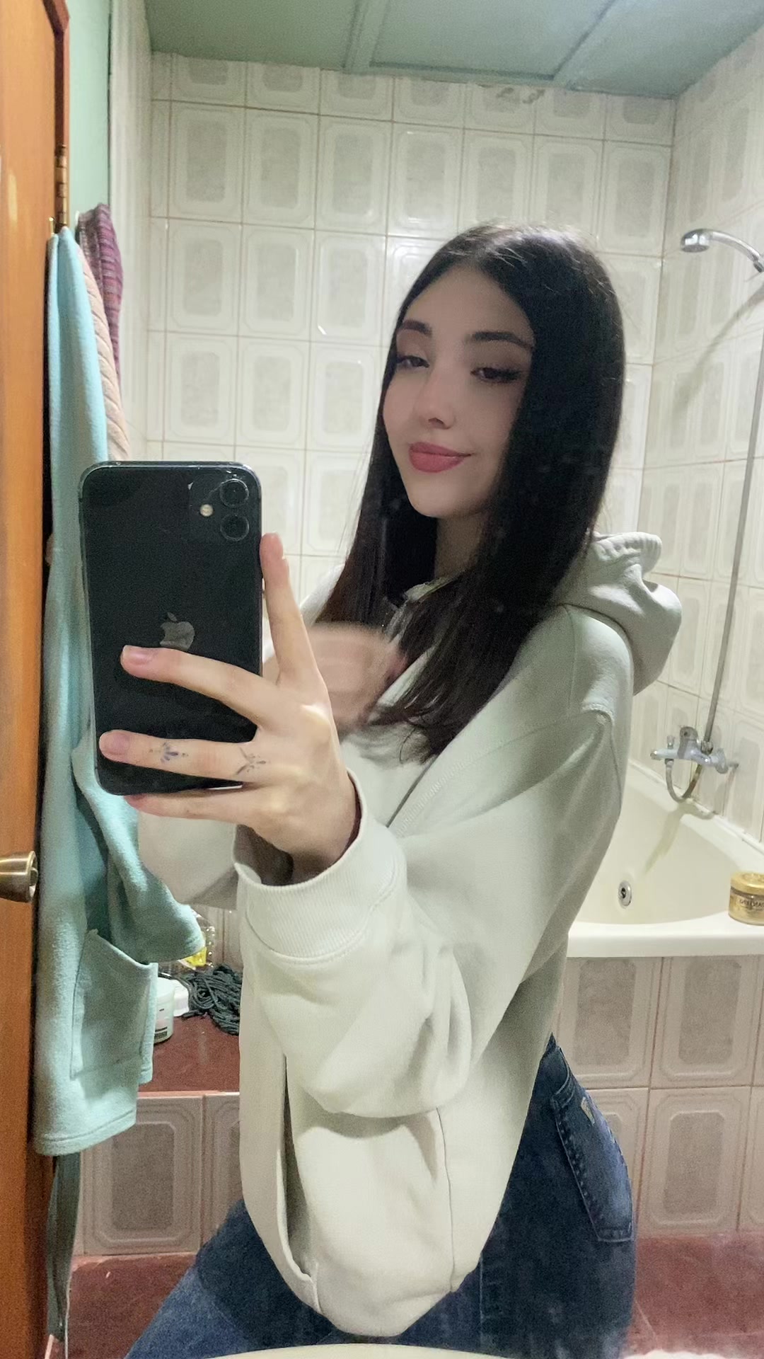 @antovillaa_